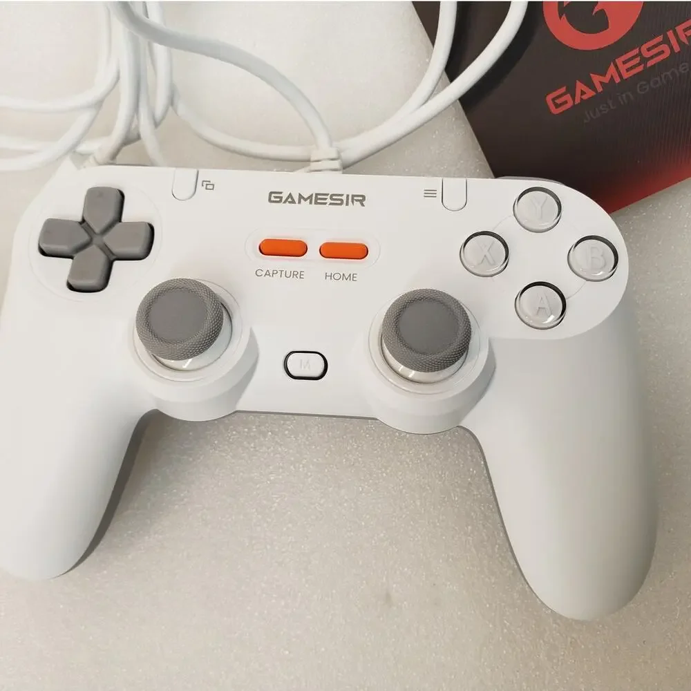 GameSir tegenaria lite